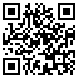 手机/微信访问网站